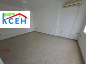 ������� ������� | Imot.bg � ����� ������ 6