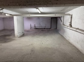 ������ ������� �����, ����������