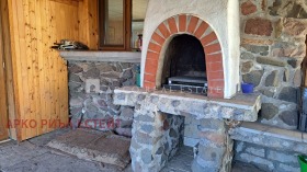 ������� ����. ��������� | Imot.bg � ����� ������ 14