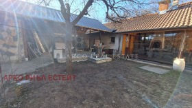 ������� ����. ��������� | Imot.bg � ����� ������ 17