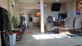 ������� ����. ��������� | Imot.bg � ����� ������ 12