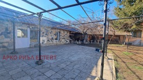 ������� ����. ��������� | Imot.bg � ����� ������ 5