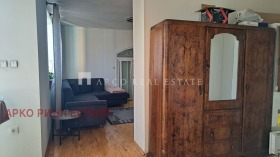 ������� ����. ��������� | Imot.bg � ����� ������ 7