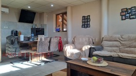 ������� ����. ��������� | Imot.bg � ����� ������ 15