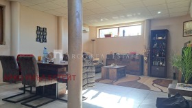 ������� ����. ��������� | Imot.bg � ����� ������ 10