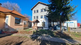 ������� ����. ��������� | Imot.bg � ����� ������ 3