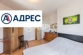 ������� ����� | Imot.bg � ����� ������ 16