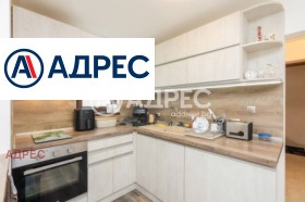 ������� ����� | Imot.bg � ����� ������ 7