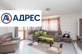 ������� ����� | Imot.bg � ����� ������ 4