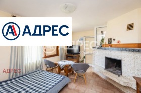 ������� ����� | Imot.bg � ����� ������ 8