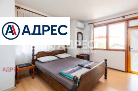 ������� ����� | Imot.bg � ����� ������ 10