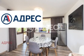 ������� ����� | Imot.bg � ����� ������ 3
