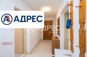 ������� ����� | Imot.bg � ����� ������ 6