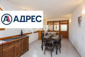 ������� ����� | Imot.bg � ����� ������ 5
