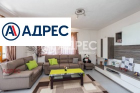 ������� ����� | Imot.bg � ����� ������ 17