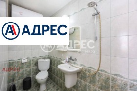 ������� ����� | Imot.bg � ����� ������ 12
