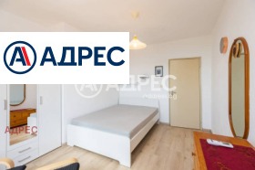������� ����� | Imot.bg � ����� ������ 13