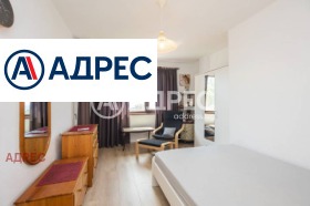 ������� ����� | Imot.bg � ����� ������ 14