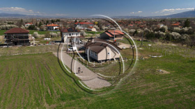 ПАРЦЕЛ, 524 m2