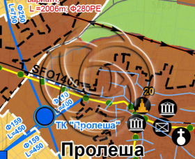 ������� ������ | Imot.bg � ����� ������ 8