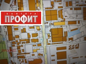 Spiknutí Industrialna zona - Jug, Plovdiv 1