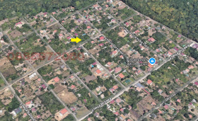 ������� ������ | Imot.bg � ����� ������ 2