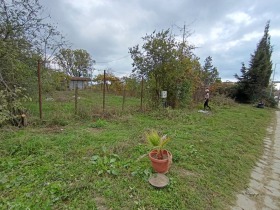 ������� ������ | Imot.bg � ����� ������ 5