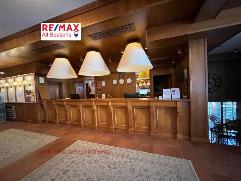 Zu verkaufen  Studio region Blagoewgrad , Bansko , 40 qm | 97164176 - Bild [14]