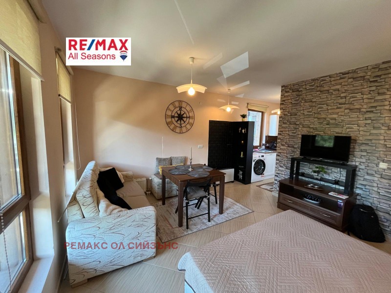 Zu verkaufen  Studio region Blagoewgrad , Bansko , 40 qm | 97164176 - Bild [5]