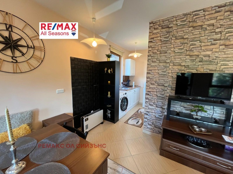 Zu verkaufen  Studio region Blagoewgrad , Bansko , 40 qm | 97164176 - Bild [7]