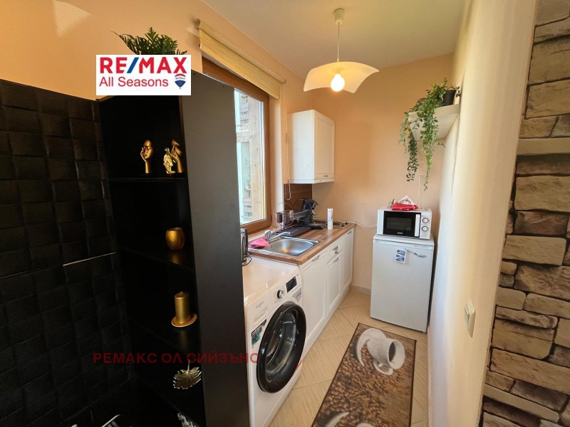 Zu verkaufen  Studio region Blagoewgrad , Bansko , 40 qm | 97164176 - Bild [8]