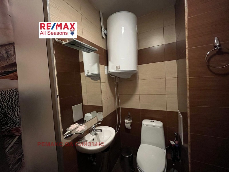 Zu verkaufen  Studio region Blagoewgrad , Bansko , 40 qm | 97164176 - Bild [11]