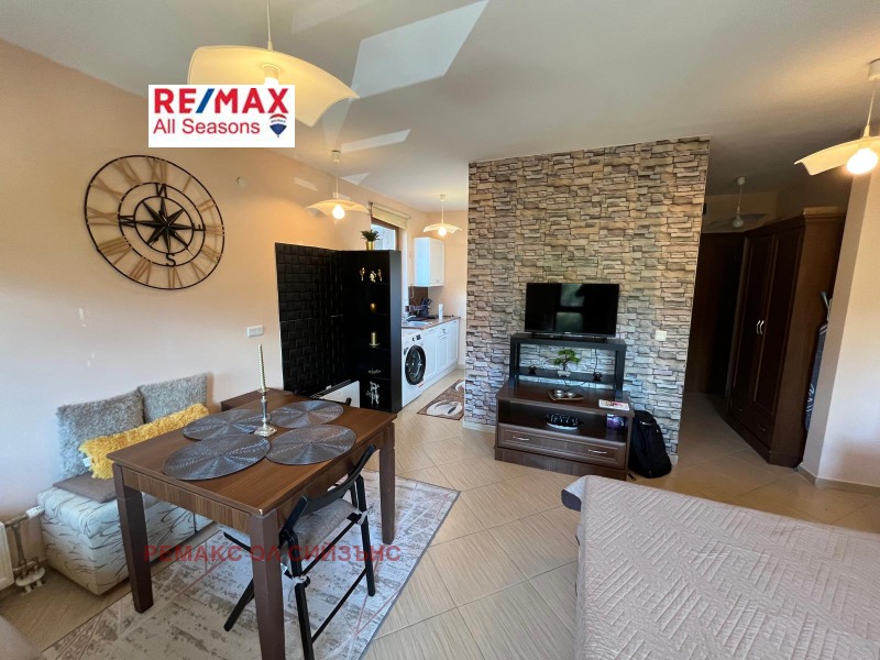 Zu verkaufen  Studio region Blagoewgrad , Bansko , 40 qm | 97164176 - Bild [6]