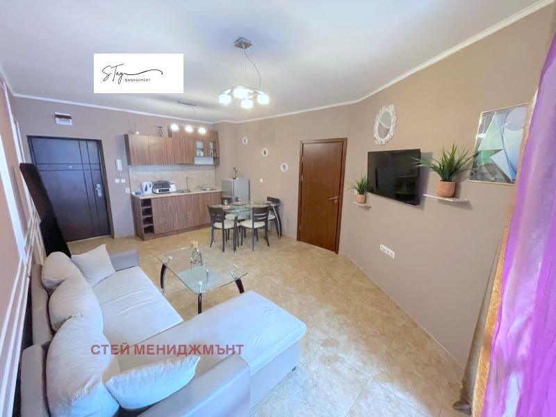 De vânzare  1 dormitor regiunea Burgas , Ravda , 60 mp | 71678341 - imagine [3]