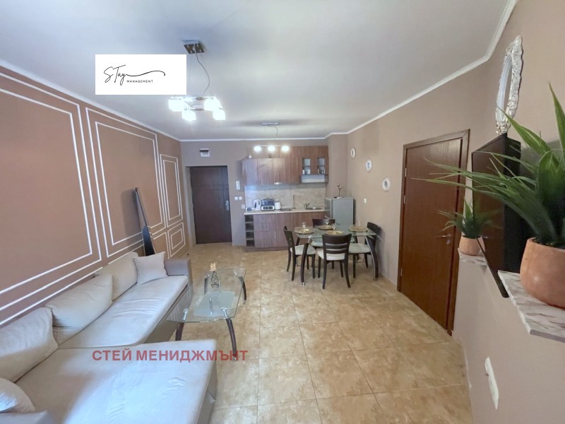 En venta  1 dormitorio región Burgas , Ravda , 60 metros cuadrados | 71678341 - imagen [4]