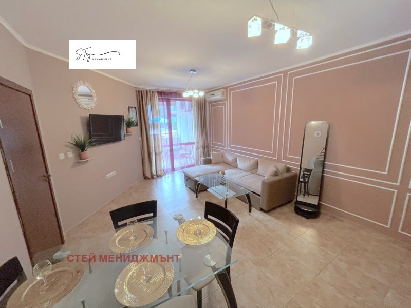 De vânzare  1 dormitor regiunea Burgas , Ravda , 60 mp | 71678341 - imagine [7]