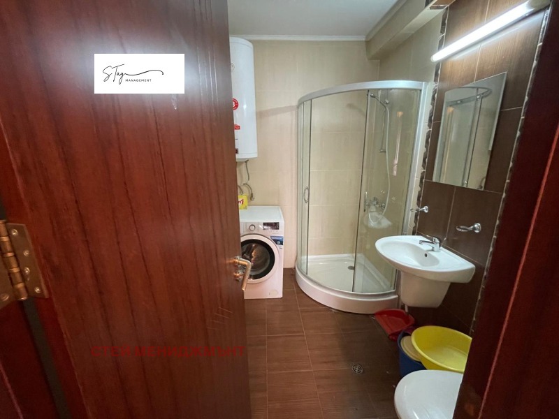 De vânzare  1 dormitor regiunea Burgas , Ravda , 60 mp | 71678341 - imagine [8]