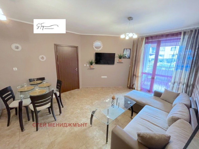 De vânzare  1 dormitor regiunea Burgas , Ravda , 60 mp | 71678341 - imagine [5]