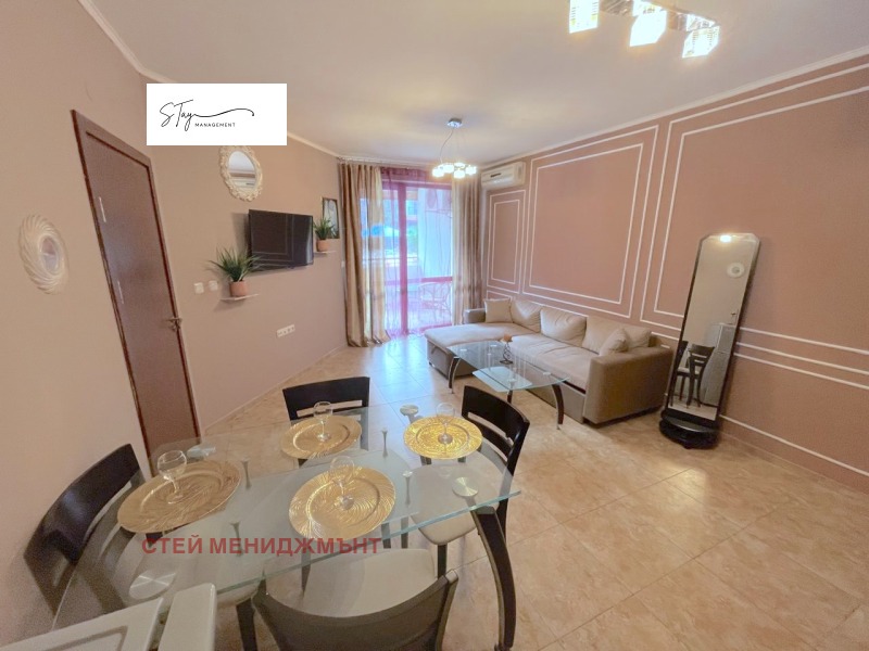 Zu verkaufen  1 Schlafzimmer region Burgas , Rawda , 60 qm | 71678341