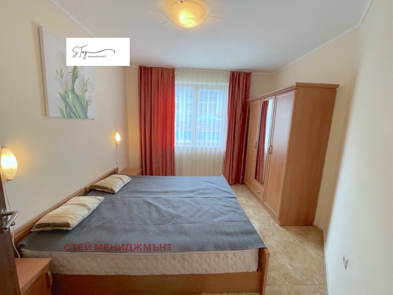 De vânzare  1 dormitor regiunea Burgas , Ravda , 60 mp | 71678341 - imagine [6]