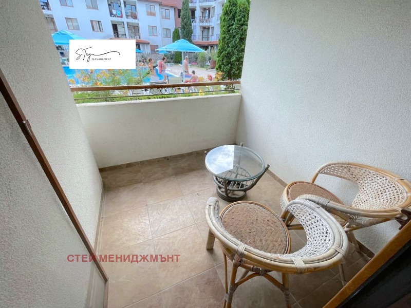 De vânzare  1 dormitor regiunea Burgas , Ravda , 60 mp | 71678341 - imagine [9]