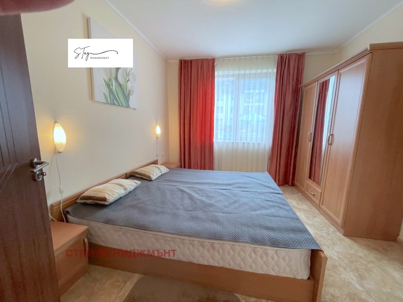 Zu verkaufen  1 Schlafzimmer region Burgas , Rawda , 60 qm | 71678341 - Bild [11]