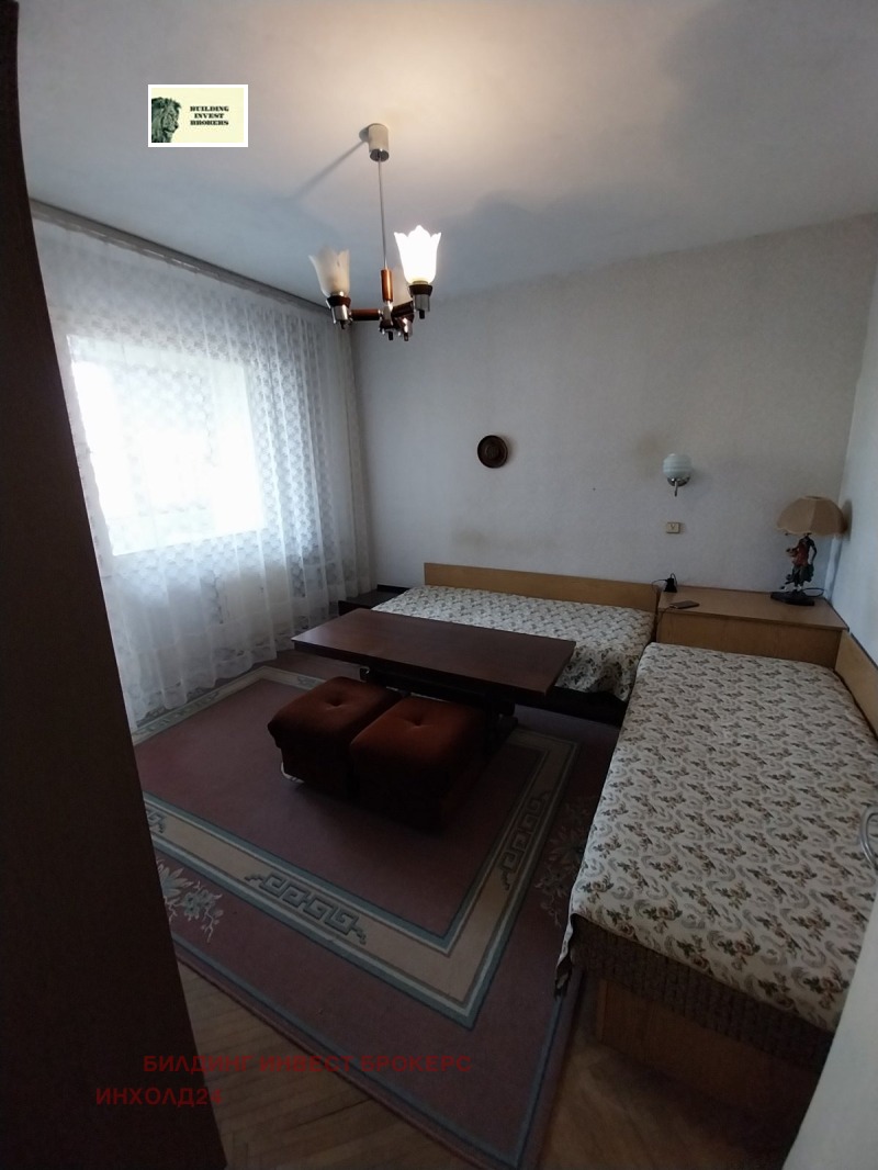 In vendita  1 camera da letto Sofia , Obelia 2 , 60 mq | 65436888 - Immagine [2]