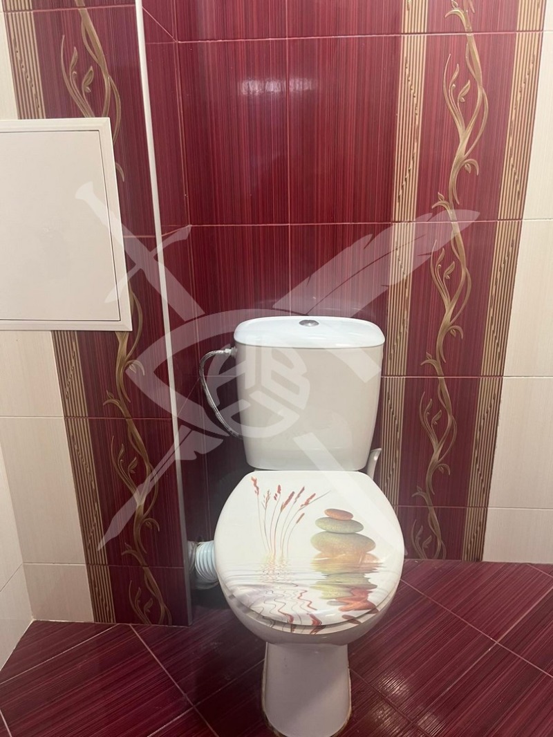 Satılık  1 yatak odası Pernik , Mogiliçe , 66 metrekare | 81132423 - görüntü [12]