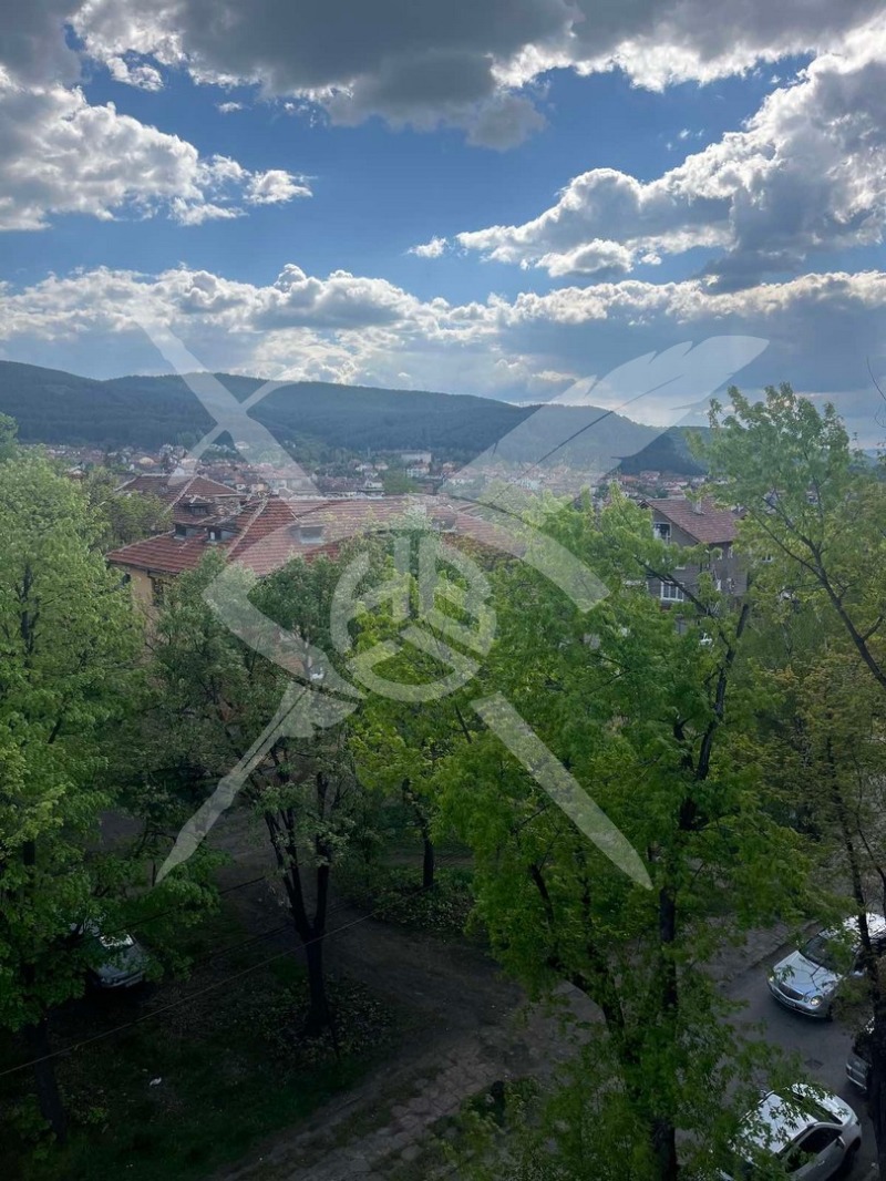 Satılık  1 yatak odası Pernik , Mogiliçe , 66 metrekare | 81132423 - görüntü [14]