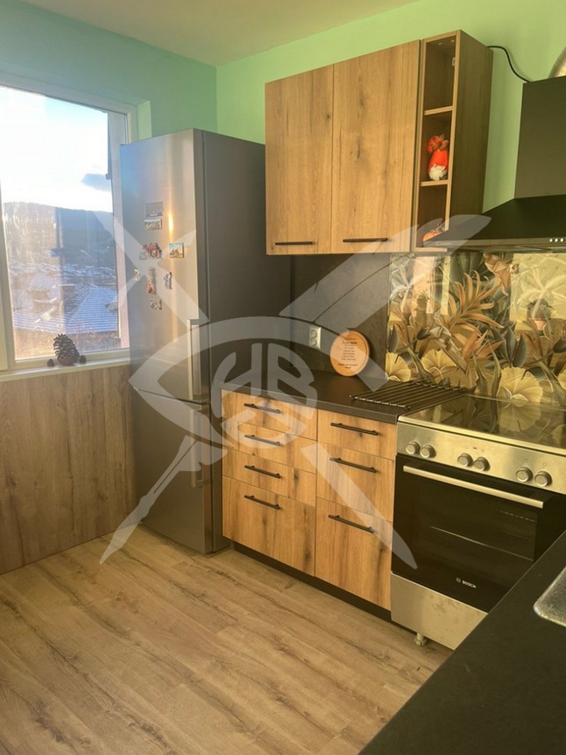 Satılık  1 yatak odası Pernik , Mogiliçe , 66 metrekare | 81132423 - görüntü [2]