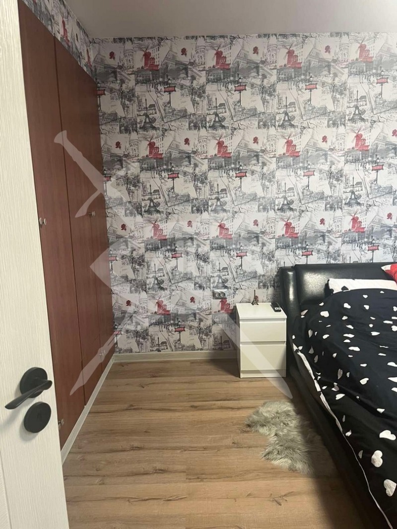 Satılık  1 yatak odası Pernik , Mogiliçe , 66 metrekare | 81132423 - görüntü [10]