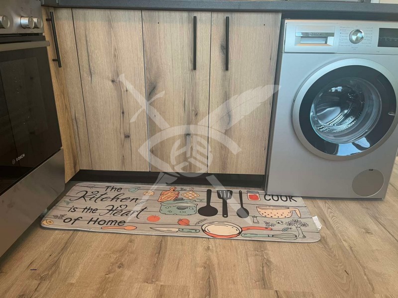 Satılık  1 yatak odası Pernik , Mogiliçe , 66 metrekare | 81132423 - görüntü [4]