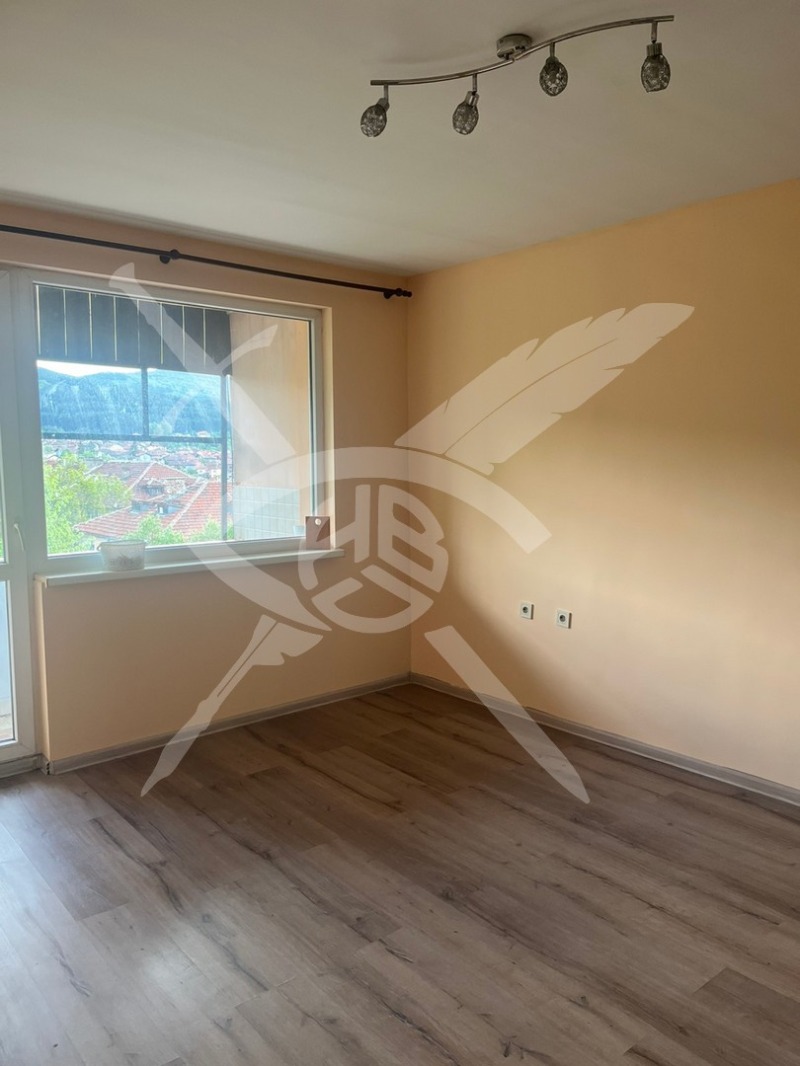 Satılık  1 yatak odası Pernik , Mogiliçe , 66 metrekare | 81132423 - görüntü [6]