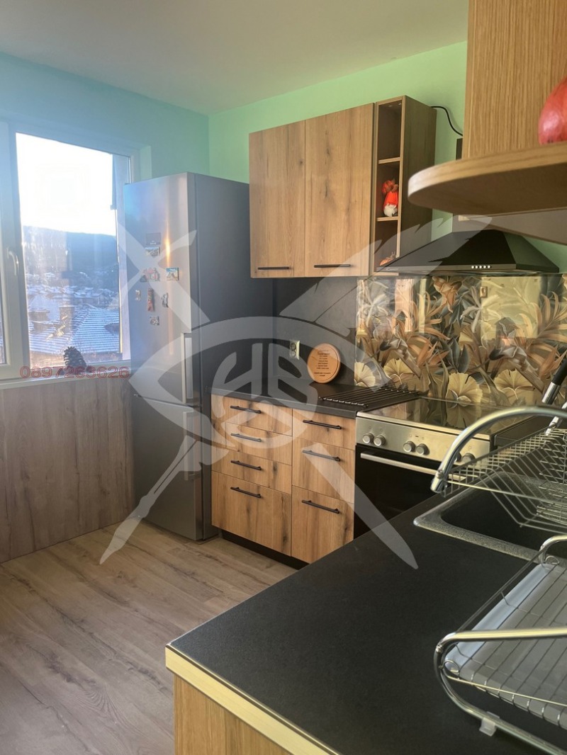 Satılık  1 yatak odası Pernik , Mogiliçe , 66 metrekare | 81132423
